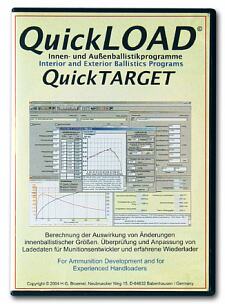 Quickload Database Update CD V3.8 Crack